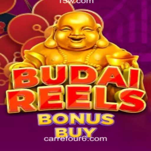 Explorando o Universo de BudaiReelsBonusBuy: O Novo Fenômeno dos Jogos de Plataformas