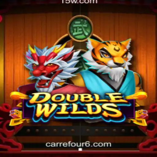 DoubleWilds: Explorando a Nova Sensação dos Jogos de Plataforma