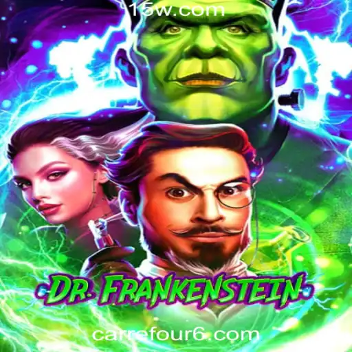 DrFrankenstein: Explorando o Mundo do Novo Jogo de Plataforma