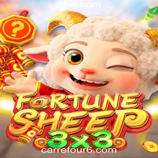 FortuneSheep: Um Mundo de Aventuras nas Plataformas Digitais