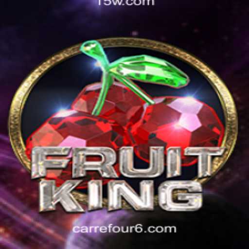 Explorando o Universo do Jogo FruitKing: Diversão e Estratégia na Plataforma Carrefour