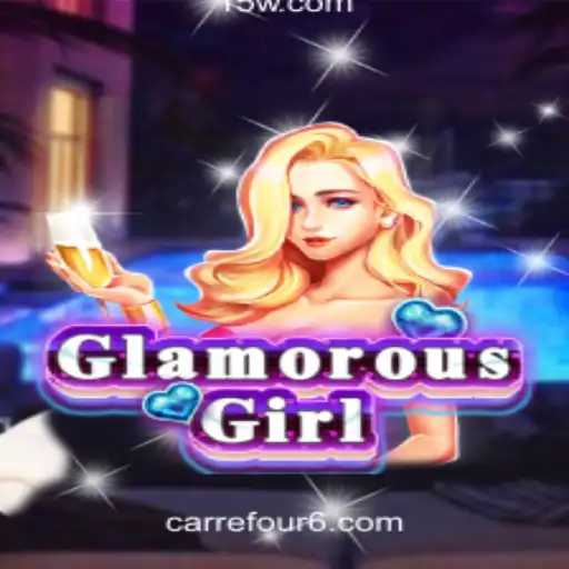 Explorando o Fascinante Universo de GlamorousGirl: O Jogo que Está Conquistando o Carrefour