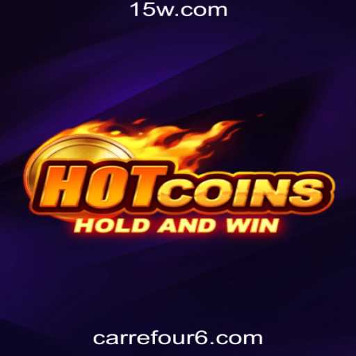 Explorando o Mundo de HotCoins