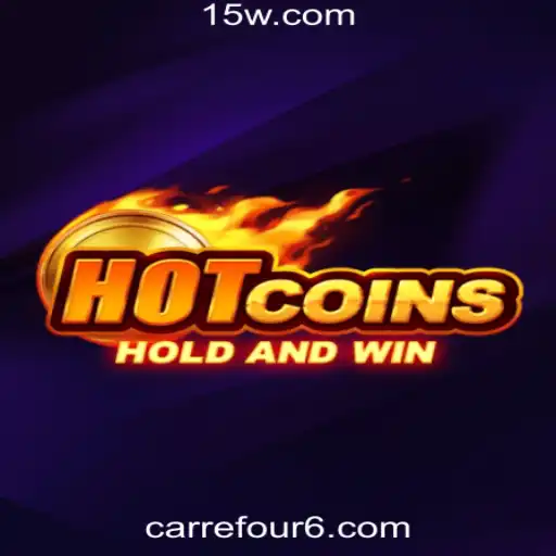 Explorando o Mundo de HotCoins