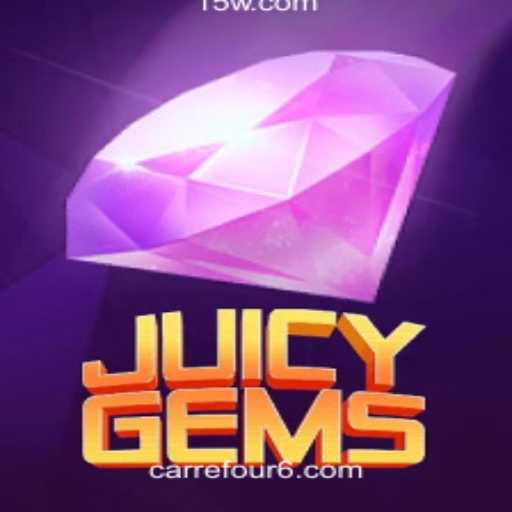 Descubra a Aventura em JuicyGems: O Novo Sensação do Carrefour