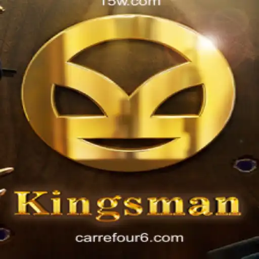 Desvendando o Mundo de Kingsman: O Jogo Que Fascina no Carrefour