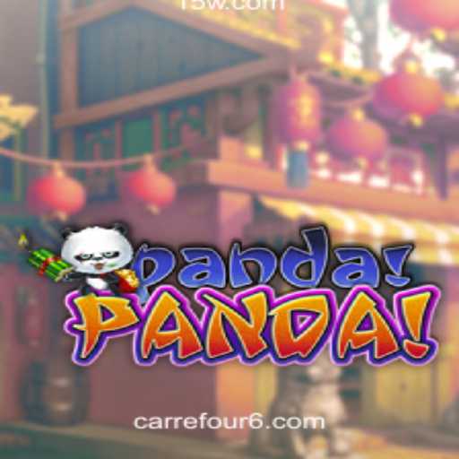 Explorando o Mundo de PandaPanda: Um Jogo Emocionante na Plataforma Carrefour