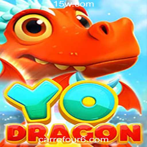YoDragon: Aventuras e Estratégias no Plataforma Combinada