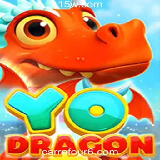 YoDragon: Aventuras e Estratégias no Plataforma Combinada