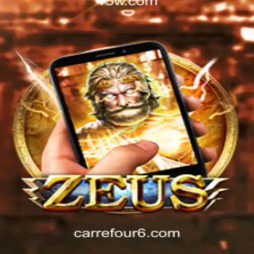 Descubra o Universo de ZeusM: O Jogo de Plataforma em Destaque